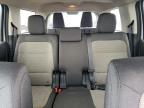 2012 Ford Flex Se for Sale in Cahokia Heights, IL - Front End