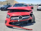 2019 Mercedes-Benz A 220 للبيع في Colton، CA - Front End