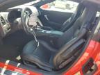 2017 Chevrolet Corvette Stingray 1Lt zu verkaufen in Louisville, KY - Front End
