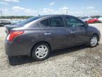 2015 Nissan Versa S на продаже в Riverview, FL - Normal Wear