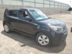 2016 Kia Soul for Sale in Albuquerque, NM - Minor Dent/Scratches