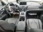 2021 ACURA RDX  for sale at Copart QC - MONTREAL