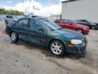 2000 Nissan Maxima Gle for Sale in Harleyville, SC - All Over