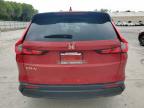 2024 Honda Cr-V Ex for Sale in Corpus Christi, TX - Vandalism