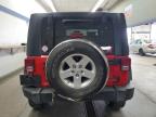 2007 Jeep Wrangler X   for Sale in Pasco, WA - Undercarriage