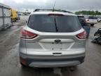 2015 Ford Escape Se продається в Fort Wayne, IN - Mechanical