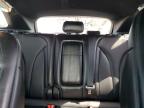 2019 Lincoln Mkc Select na sprzedaż w Riverview, FL - Front End