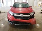 Avon, MN에서 판매 중인 2019 Honda Cr-V Touring   - Front End