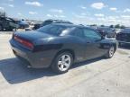 2014 Dodge Challenger Sxt na sprzedaż w New Orleans, LA - Water/Flood