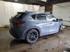 2024 Mazda Cx-5 Preferred na sprzedaż w Ebensburg, PA - Front End
