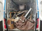 2020 Mercedes-Benz Sprinter 2500 იყიდება Pennsburg-ში, PA - Undercarriage