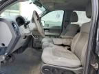 2005 Ford F150 Supercrew for Sale in Midway, FL - Front End