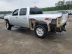 2013 Chevrolet Silverado K1500 Lt за продажба в Harleyville, SC - Front End