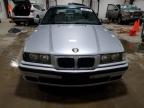 1998 Bmw 323 Ic Automatic for Sale in West Mifflin, PA - Rear End