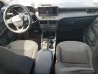 2024 Ford Maverick Xl na sprzedaż w Lebanon, TN - Front End