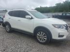 2017 Nissan Rogue S   за продажба в Prairie Grove, AR - Rear End
