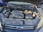 2007 Toyota Rav4 Limited na sprzedaż w Columbus, OH - Minor Dent/Scratches