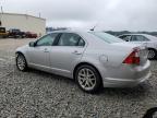 2010 Ford Fusion Sel de vânzare în Tanner, AL - Front End