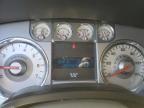 2009 Ford F150 Supercrew for Sale in Greenwell Springs, LA - All Over
