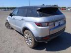 2016 LAND ROVER RANGE ROVE for sale at Copart SANDTOFT