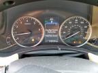 2015 Lexus Nx 200T for Sale in New Braunfels, TX - Front End