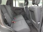 Graham, WA에서 판매 중인 2012 Jeep Liberty Sport - Mechanical