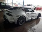 2020 Toyota Supra Base for Sale in Colorado Springs, CO - Side