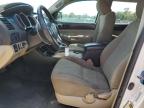 Riverview, FL에서 판매 중인 2015 Toyota Tacoma Double Cab Prerunner   - Mechanical
