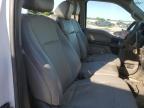 2018 Ford F150  zu verkaufen in Wilmer, TX - Front End