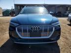 2019 Audi E-Tron Prestige на продаже в Brighton, CO - Rear End