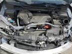 2023 Honda Odyssey Touring   продається в Ellwood City, PA - Front End