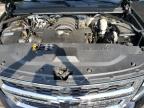 2017 Chevrolet Tahoe K1500 Lt for Sale in Waldorf, MD - Front End