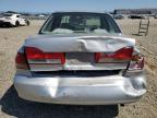 2001 Honda Accord Lx for Sale in Anderson, CA - Rear End