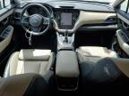 2020 Subaru Outback Limited за продажба в Concord, NC - Front End