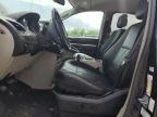 2014 Chrysler Town & Country Touring zu verkaufen in Baltimore, MD - Minor Dent/Scratches