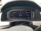 2023 Volkswagen Atlas Cross Sport Sel Premium R-Line на продаже в Hillsborough, NJ - Front End