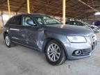2015 Audi Q5 Premium за продажба в Phoenix, AZ - Front End