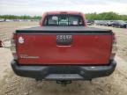 2009 Toyota Tacoma  იყიდება Columbia-ში, MO - Front End