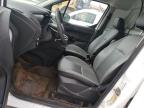 2014 Ford Transit Connect Xl продається в Ellenwood, GA - Minor Dent/Scratches