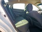 2016 Nissan Altima 2.5   for Sale in Grand Prairie, TX - Rear End