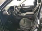 2024 Mazda Cx-90 Preferred Plus   за продажба в New Orleans, LA - Water/Flood