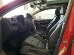 2014 Volkswagen Jetta Tdi იყიდება Milwaukee-ში, WI - Rear End