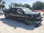 2017 Toyota Tundra Crewmax Sr5 na sprzedaż w Ocala, FL - Front End