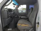 2008 Ford Econoline E350 Super Duty Van na sprzedaż w Duryea, PA - All Over