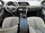 2020 Hyundai Sonata Sel for Sale in Opa Locka, FL - Front End