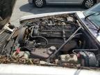 1986 Jaguar Xj6  за продажба в Windsor, NJ - Mechanical