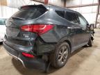 2013 Hyundai Santa Fe Sport  en Venta en Anchorage, AK - Front End