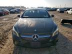 2014 Mercedes-Benz Cla 250 للبيع في Houston، TX - Side