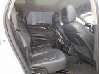 2014 Audi Q7 Premium Plus zu verkaufen in Grand Prairie, TX - Rear End