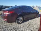 2016 Kia Optima Lx for Sale in Earlington, KY - Front End